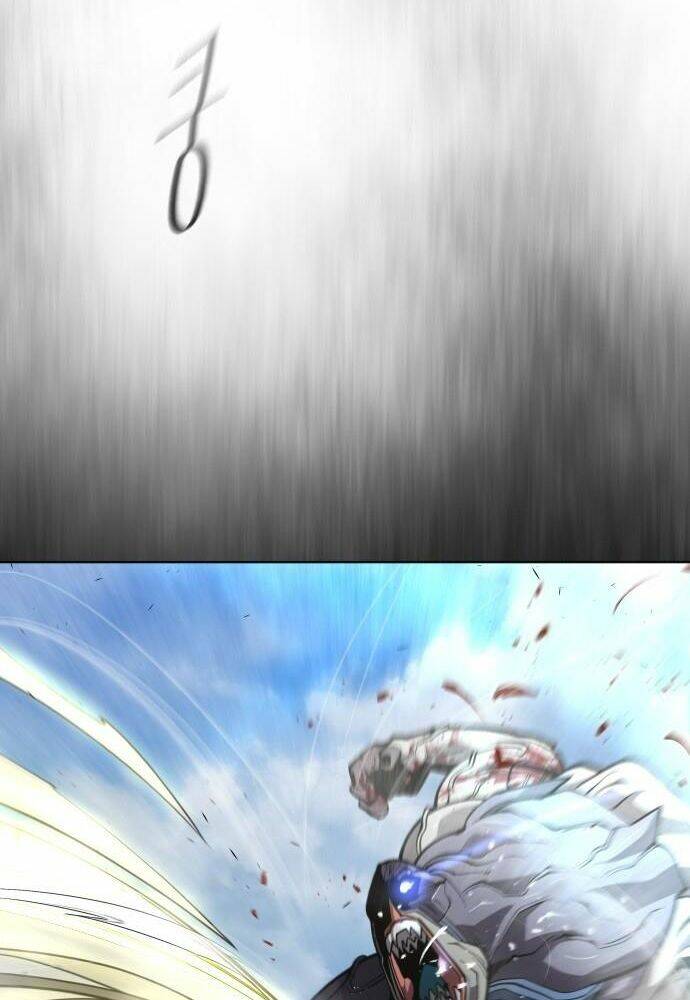 Kĩ Nguyên Của Anh Hùng Chapter 111 - Trang 2