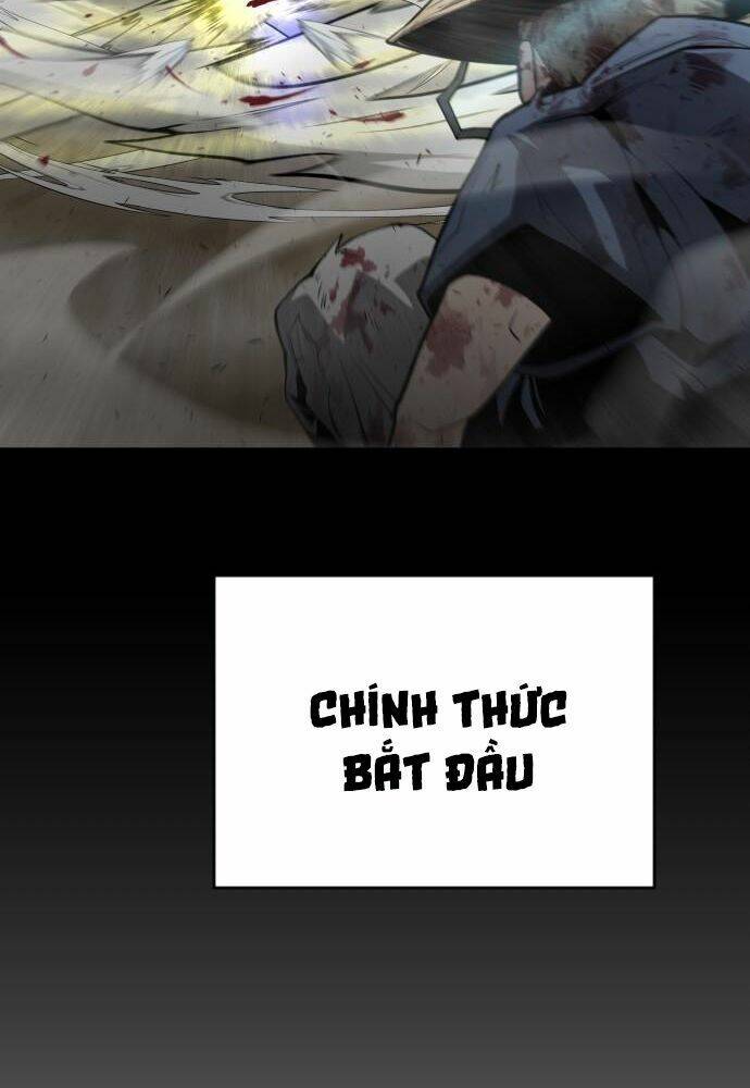 Kĩ Nguyên Của Anh Hùng Chapter 111 - Trang 2