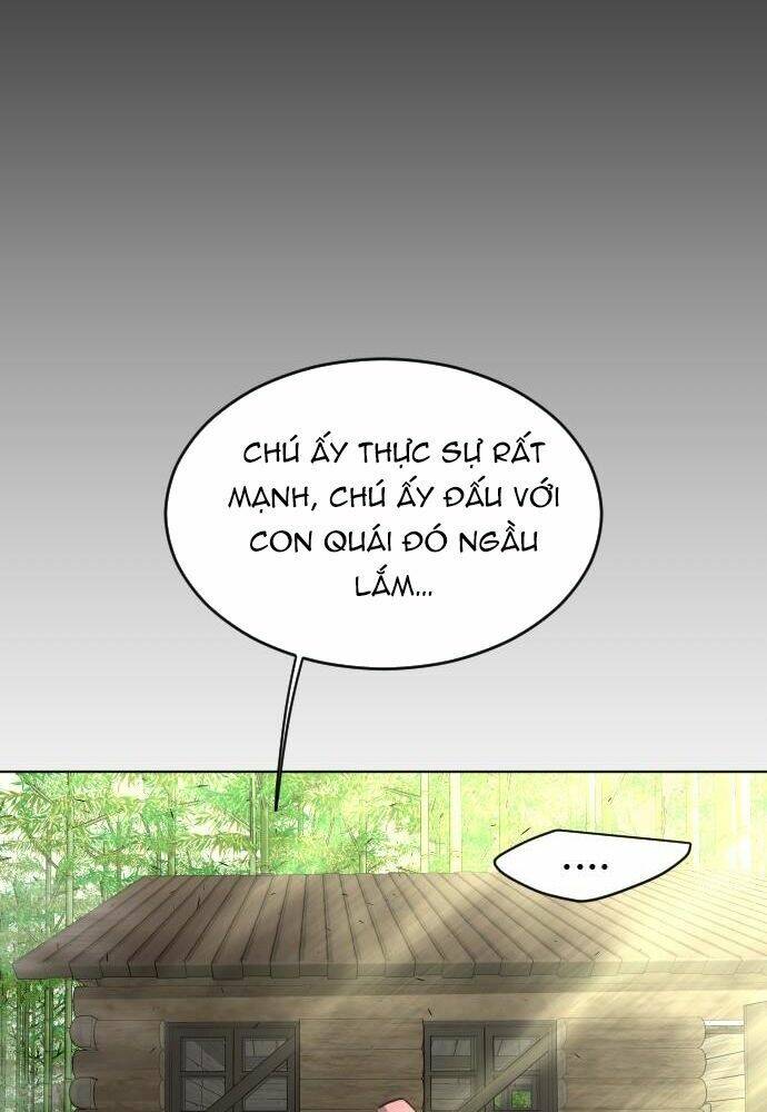 Kĩ Nguyên Của Anh Hùng Chapter 111 - Trang 2
