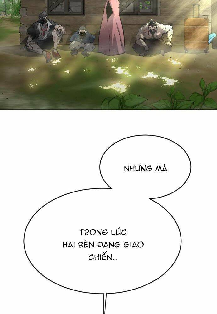 Kĩ Nguyên Của Anh Hùng Chapter 111 - Trang 2