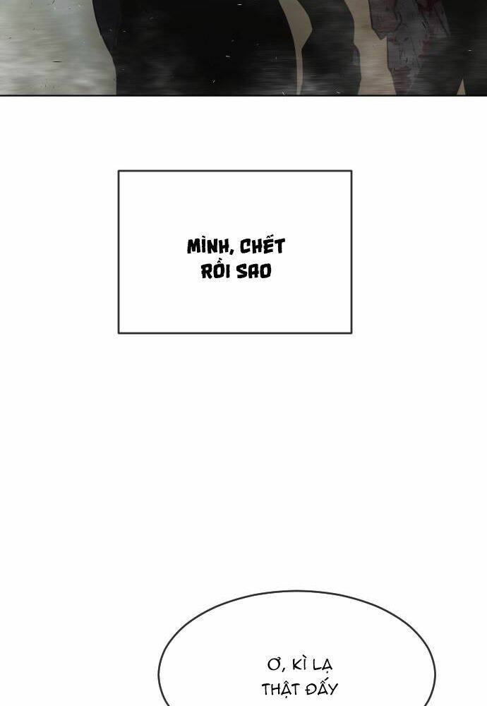 Kĩ Nguyên Của Anh Hùng Chapter 111 - Trang 2