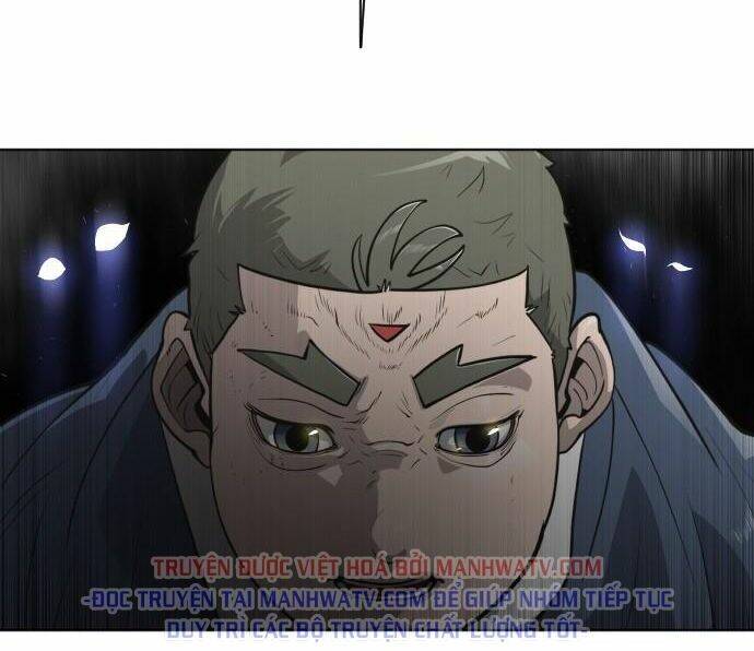 Kĩ Nguyên Của Anh Hùng Chapter 111 - Trang 2