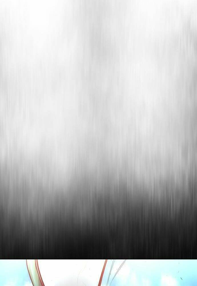 Kĩ Nguyên Của Anh Hùng Chapter 111 - Trang 2