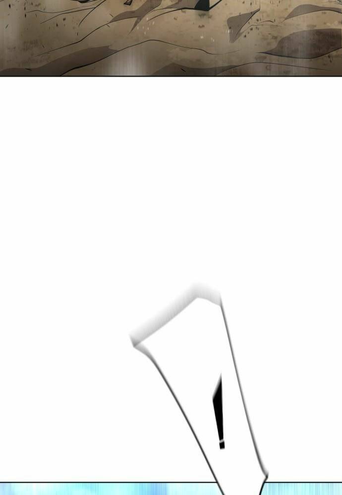 Kĩ Nguyên Của Anh Hùng Chapter 111 - Trang 2