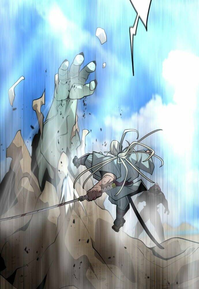 Kĩ Nguyên Của Anh Hùng Chapter 111 - Trang 2