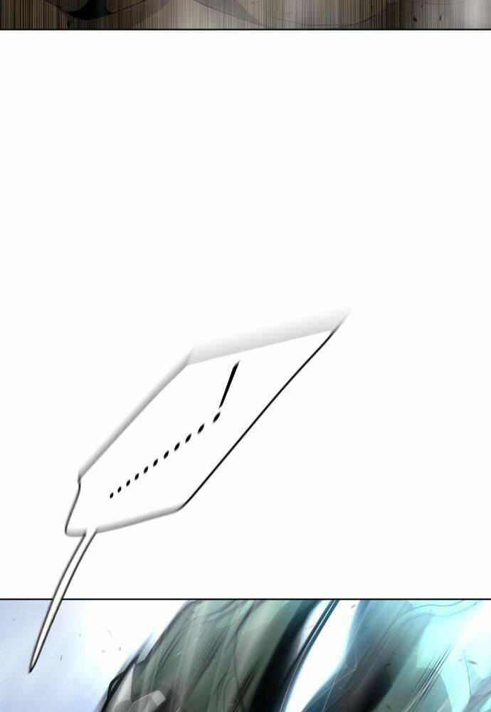 Kĩ Nguyên Của Anh Hùng Chapter 111 - Trang 2