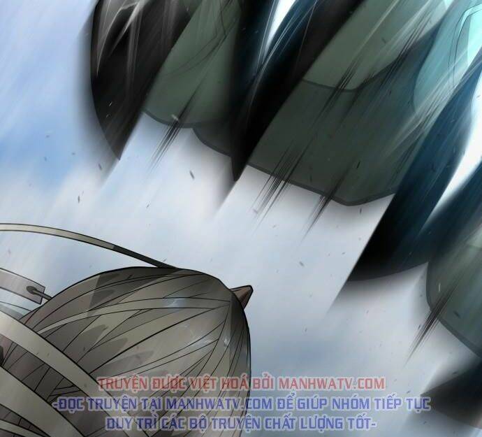 Kĩ Nguyên Của Anh Hùng Chapter 111 - Trang 2