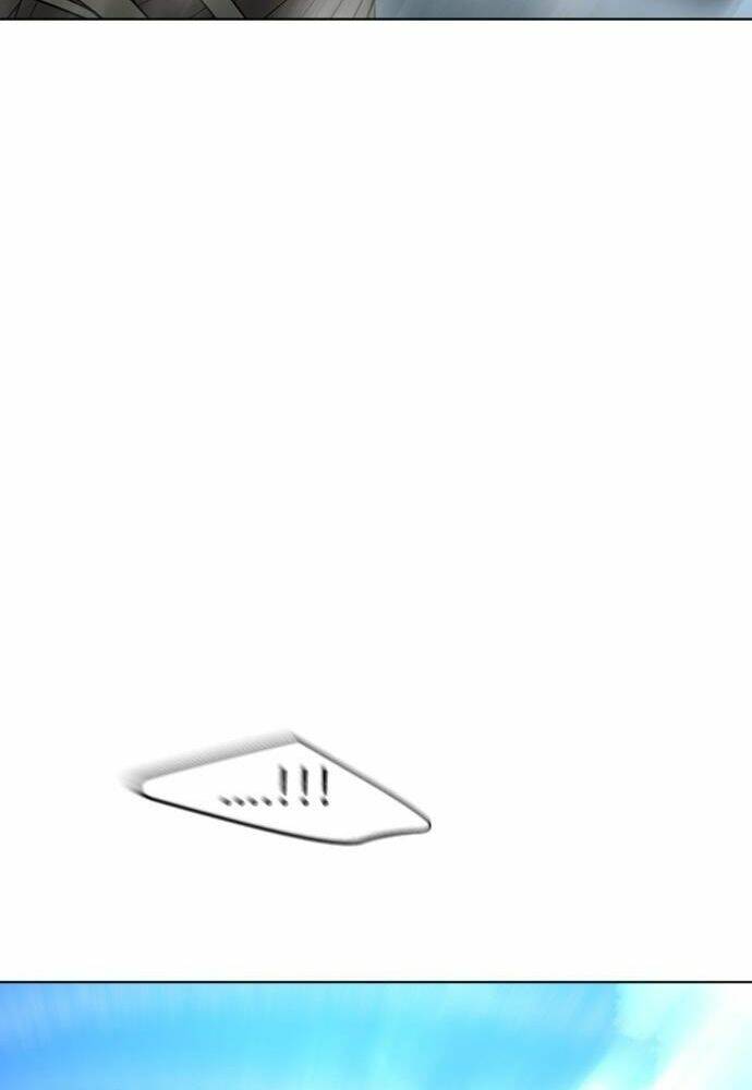 Kĩ Nguyên Của Anh Hùng Chapter 111 - Trang 2