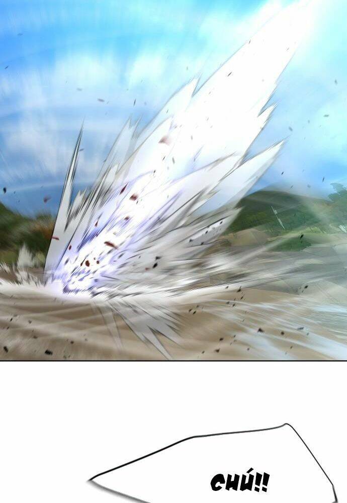 Kĩ Nguyên Của Anh Hùng Chapter 111 - Trang 2