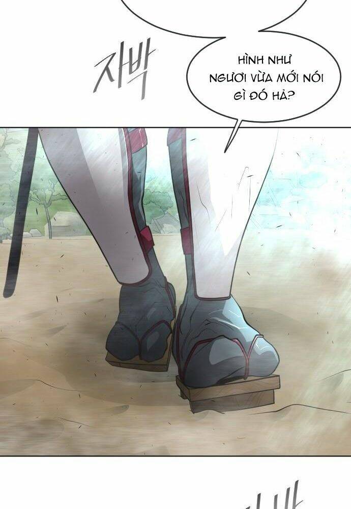 Kĩ Nguyên Của Anh Hùng Chapter 111 - Trang 2