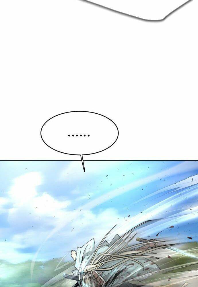 Kĩ Nguyên Của Anh Hùng Chapter 111 - Trang 2