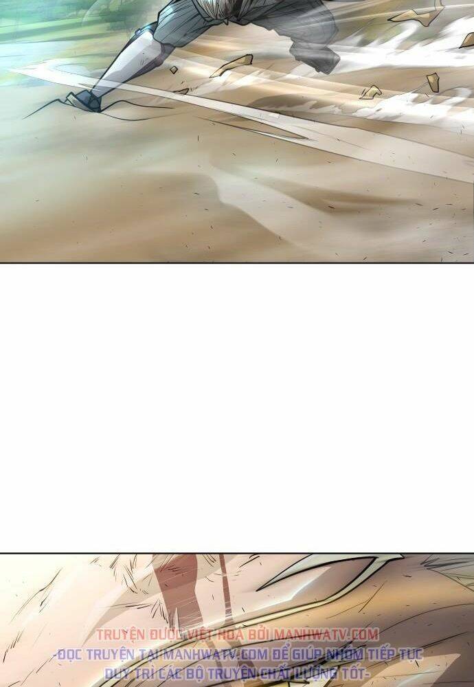 Kĩ Nguyên Của Anh Hùng Chapter 111 - Trang 2