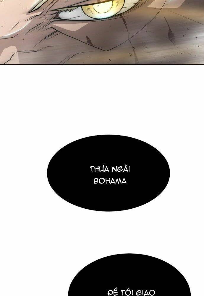 Kĩ Nguyên Của Anh Hùng Chapter 111 - Trang 2