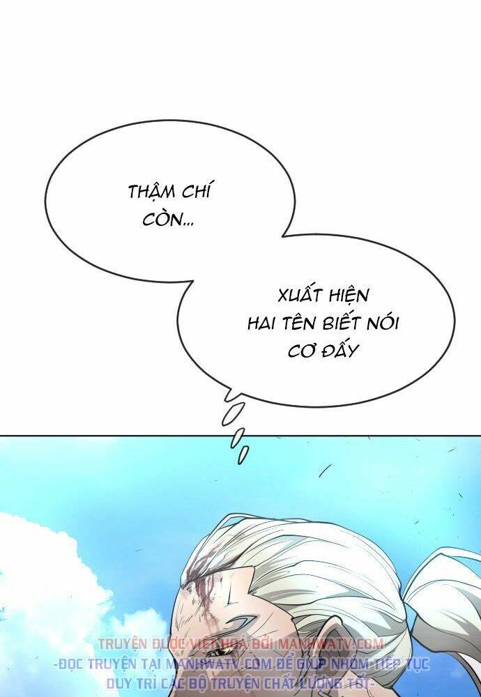 Kĩ Nguyên Của Anh Hùng Chapter 111 - Trang 2