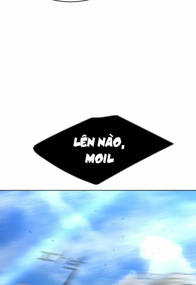 Kĩ Nguyên Của Anh Hùng Chapter 111 - Trang 2