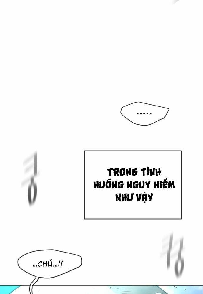 Kĩ Nguyên Của Anh Hùng Chapter 111 - Trang 2