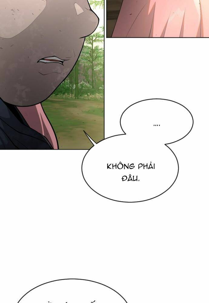 Kĩ Nguyên Của Anh Hùng Chapter 111 - Trang 2