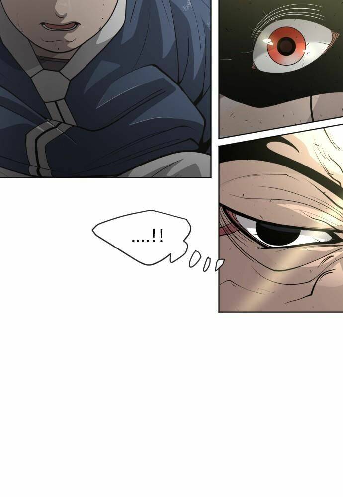 Kĩ Nguyên Của Anh Hùng Chapter 111 - Trang 2