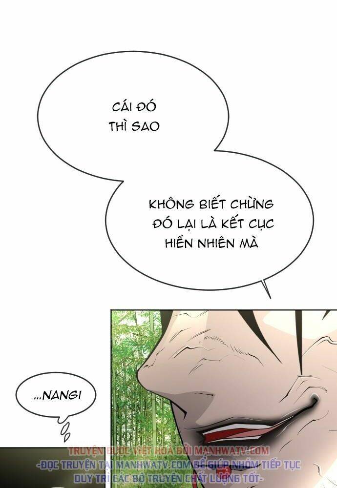 Kĩ Nguyên Của Anh Hùng Chapter 111 - Trang 2