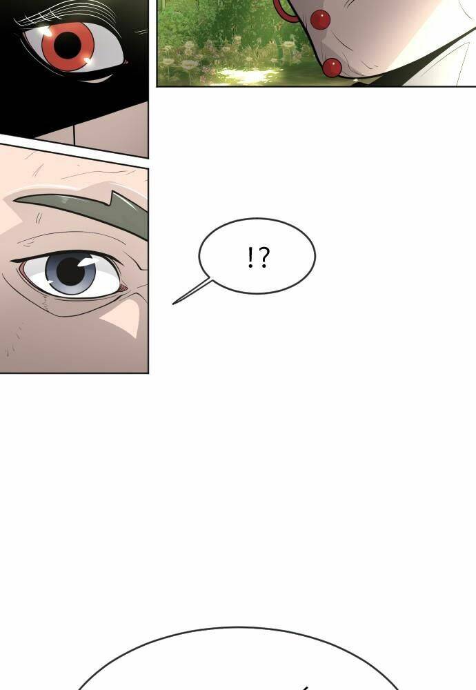 Kĩ Nguyên Của Anh Hùng Chapter 111 - Trang 2