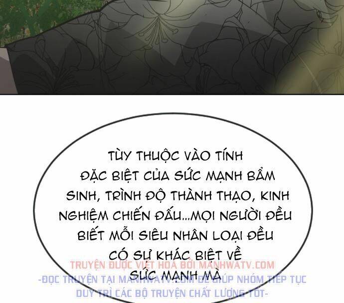 Kĩ Nguyên Của Anh Hùng Chapter 111 - Trang 2