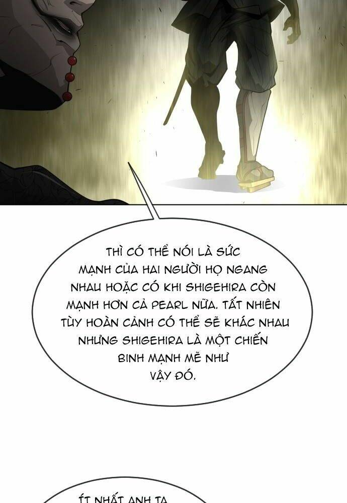 Kĩ Nguyên Của Anh Hùng Chapter 111 - Trang 2