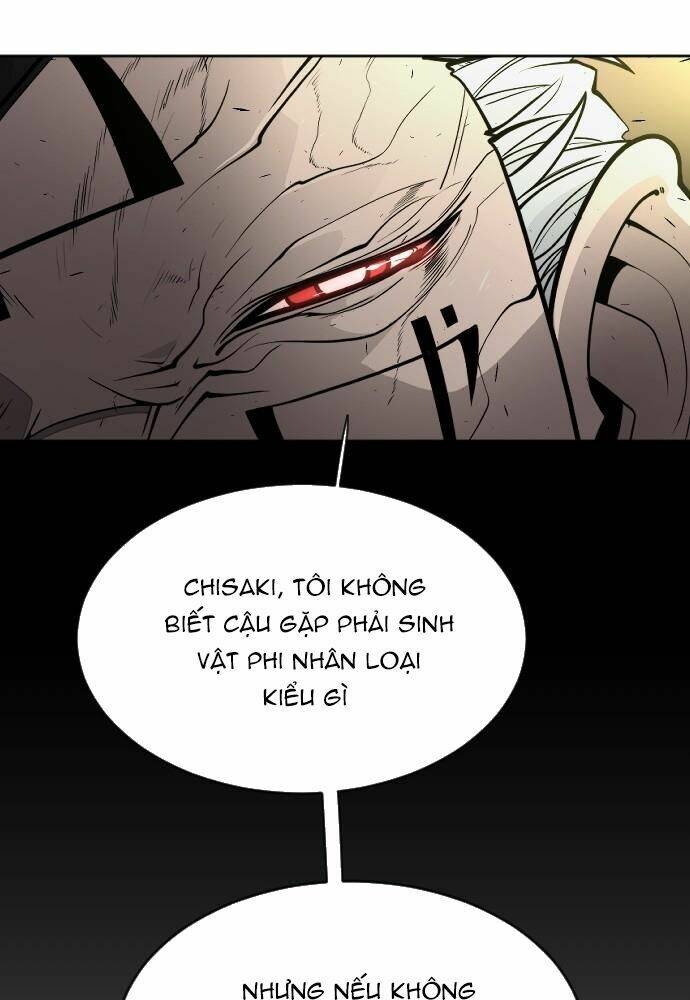 Kĩ Nguyên Của Anh Hùng Chapter 111 - Trang 2