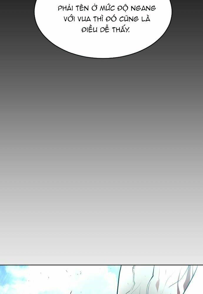 Kĩ Nguyên Của Anh Hùng Chapter 111 - Trang 2