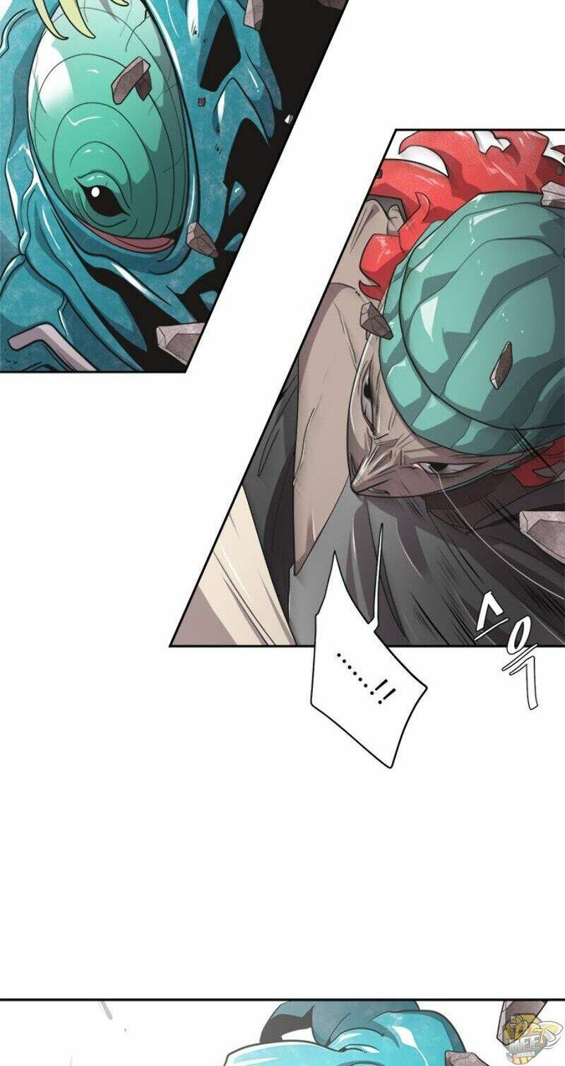 Kĩ Nguyên Của Anh Hùng Chapter 12 - Trang 2