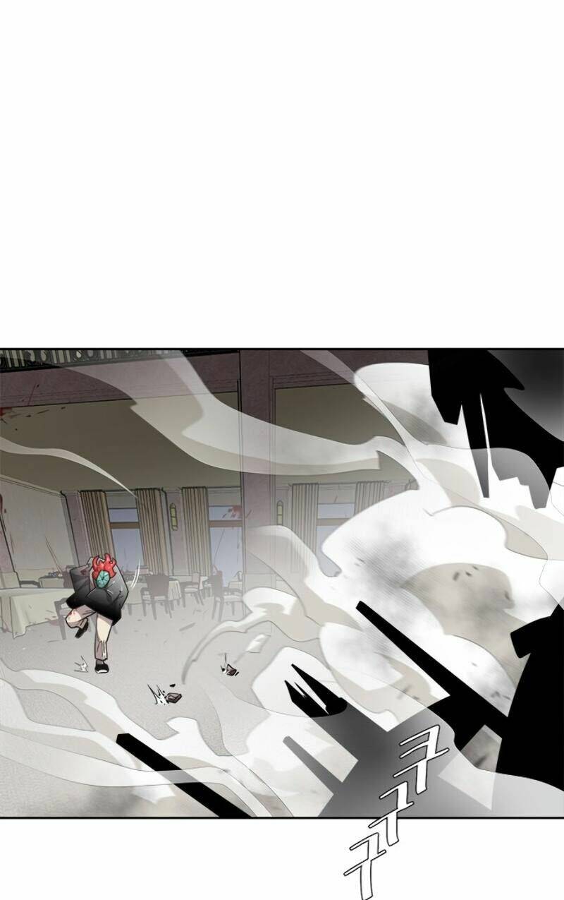 Kĩ Nguyên Của Anh Hùng Chapter 12 - Trang 2