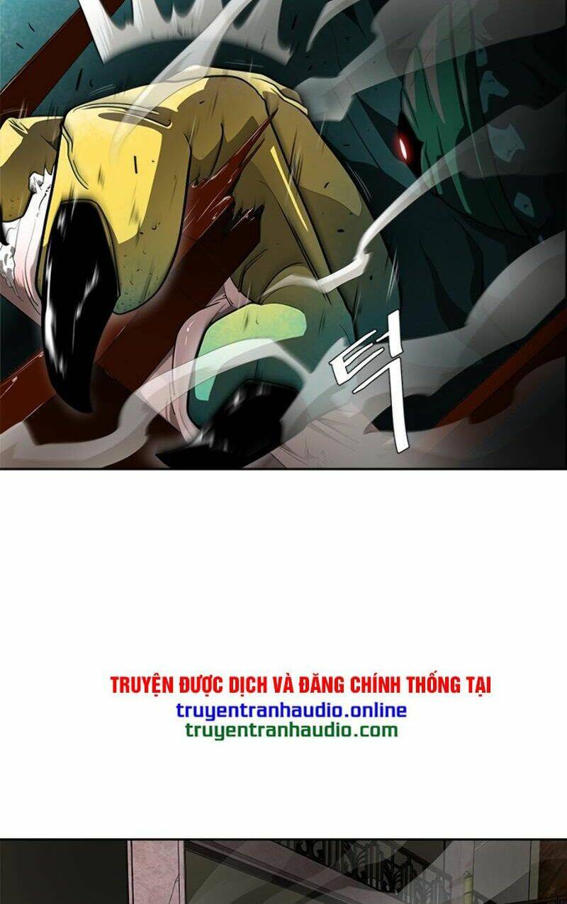 Kĩ Nguyên Của Anh Hùng Chapter 12 - Trang 2