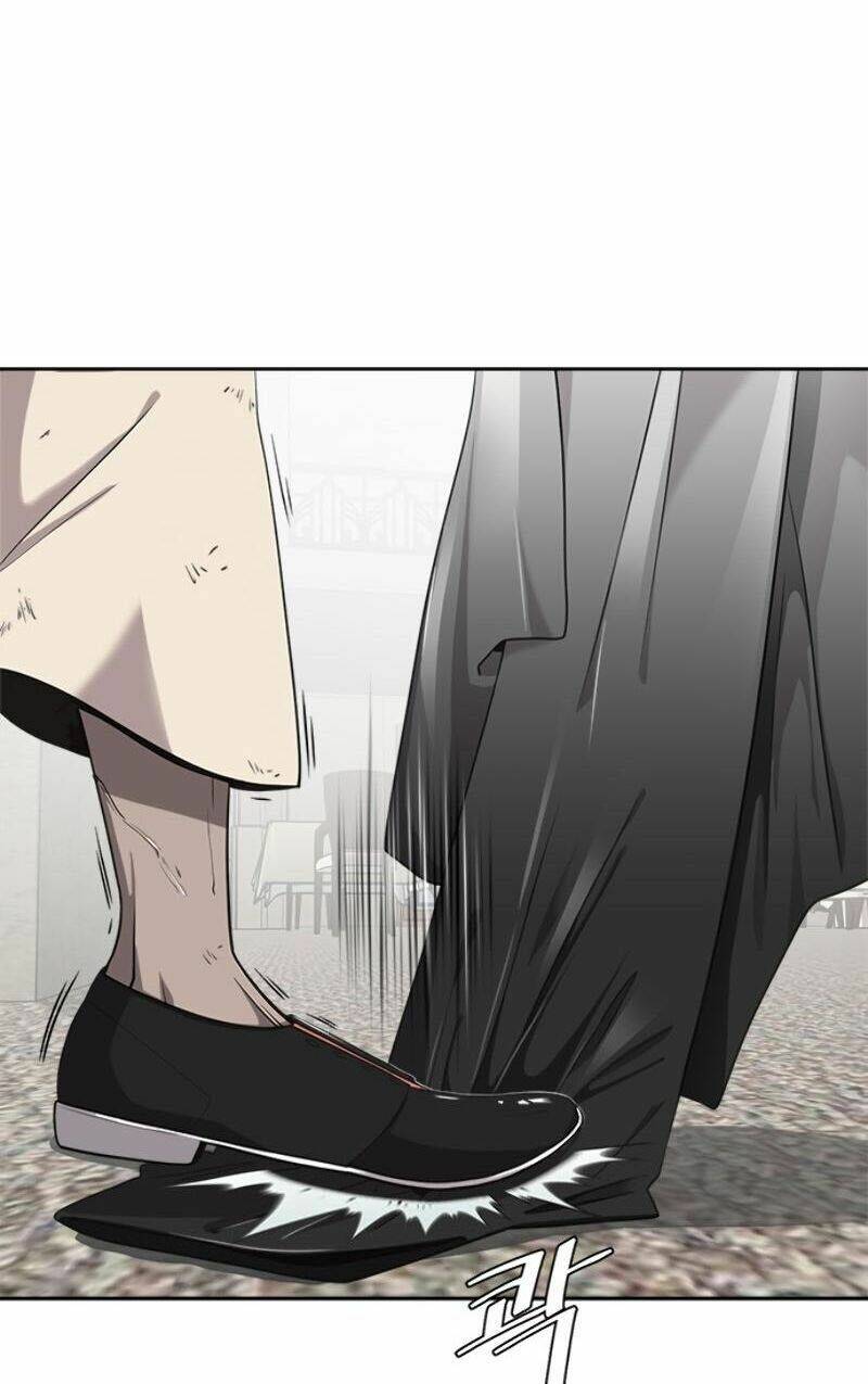 Kĩ Nguyên Của Anh Hùng Chapter 12 - Trang 2