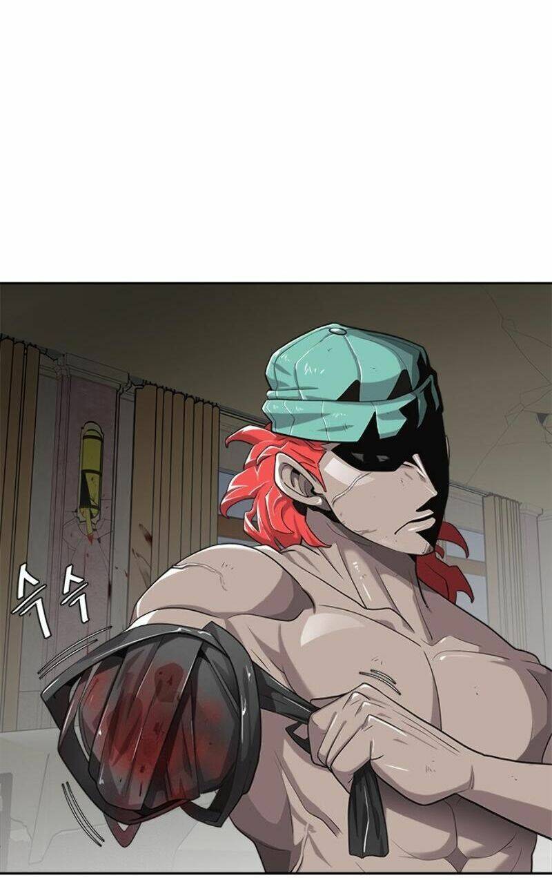 Kĩ Nguyên Của Anh Hùng Chapter 12 - Trang 2