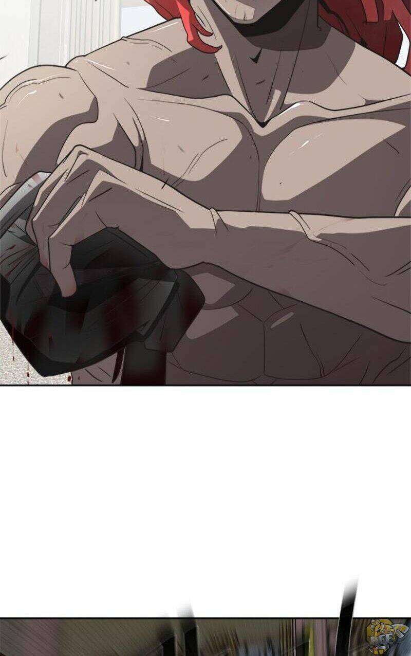 Kĩ Nguyên Của Anh Hùng Chapter 12 - Trang 2