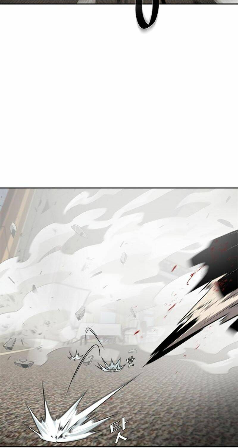 Kĩ Nguyên Của Anh Hùng Chapter 12 - Trang 2