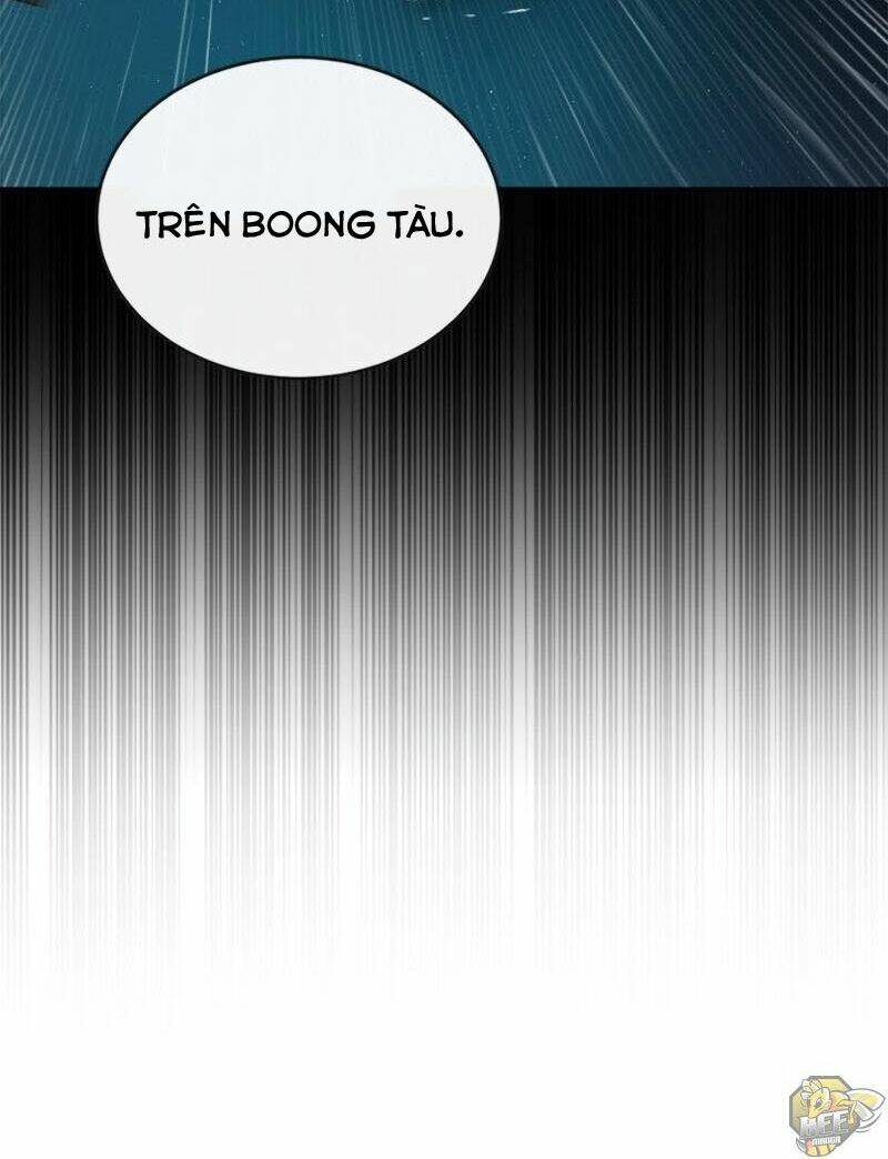 Kĩ Nguyên Của Anh Hùng Chapter 12 - Trang 2