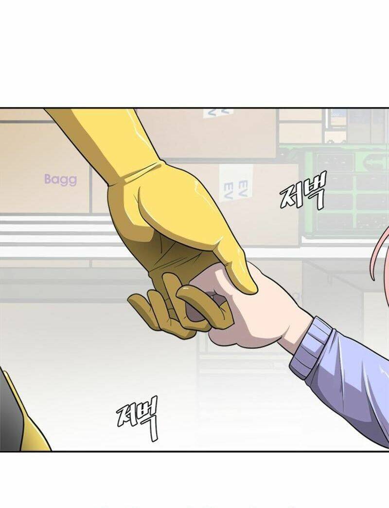 Kĩ Nguyên Của Anh Hùng Chapter 12 - Trang 2