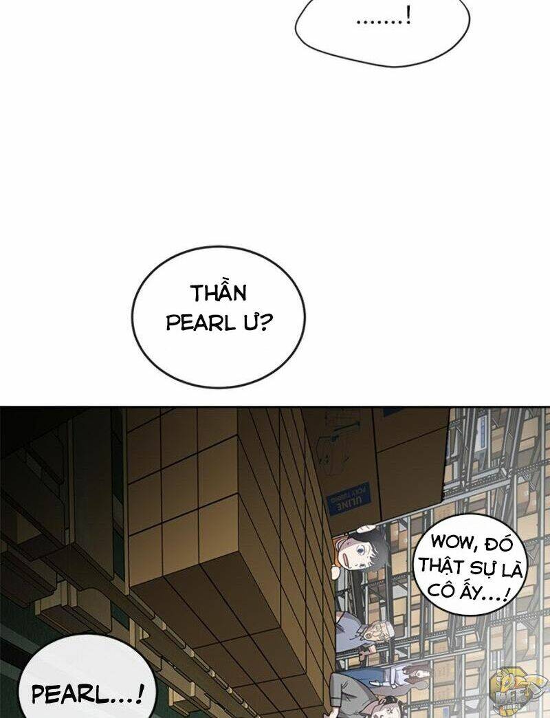 Kĩ Nguyên Của Anh Hùng Chapter 12 - Trang 2