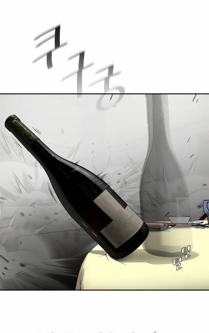 Kĩ Nguyên Của Anh Hùng Chapter 12 - Trang 2