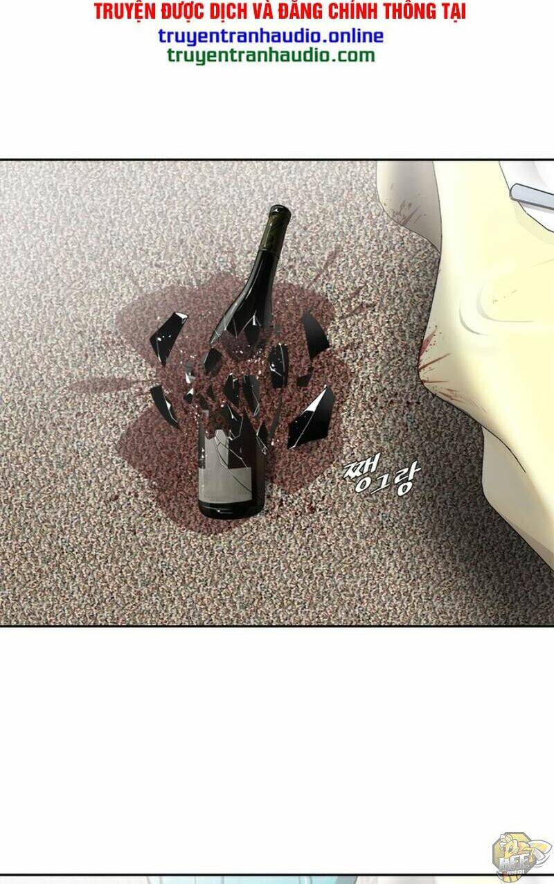 Kĩ Nguyên Của Anh Hùng Chapter 12 - Trang 2