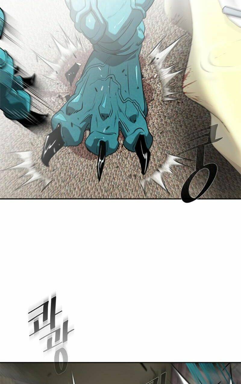 Kĩ Nguyên Của Anh Hùng Chapter 12 - Trang 2