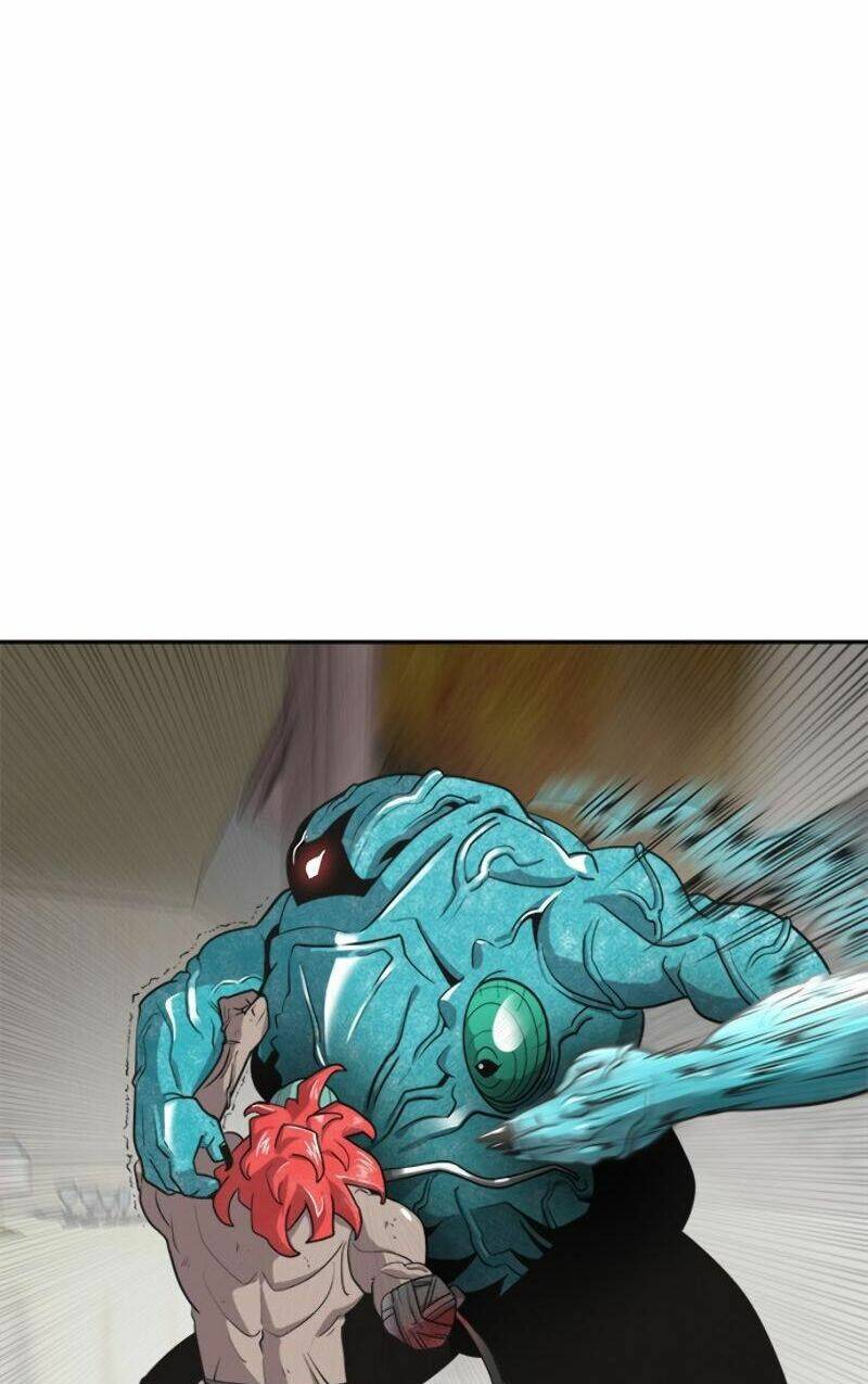 Kĩ Nguyên Của Anh Hùng Chapter 12 - Trang 2