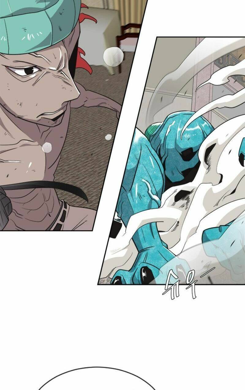 Kĩ Nguyên Của Anh Hùng Chapter 12 - Trang 2