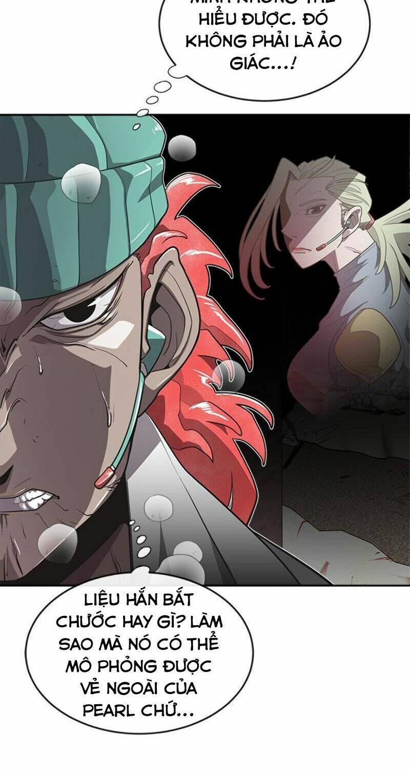 Kĩ Nguyên Của Anh Hùng Chapter 12 - Trang 2