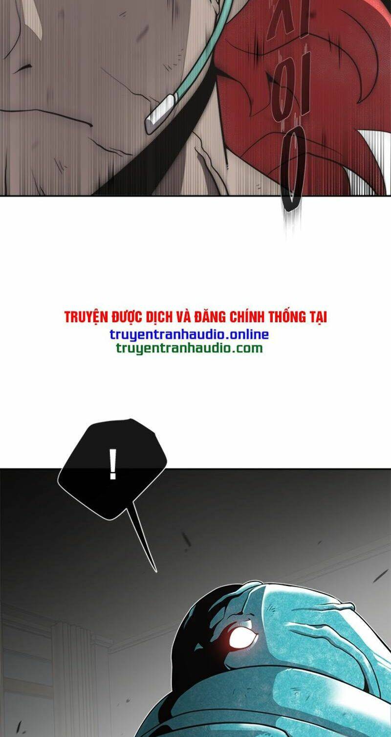 Kĩ Nguyên Của Anh Hùng Chapter 12 - Trang 2