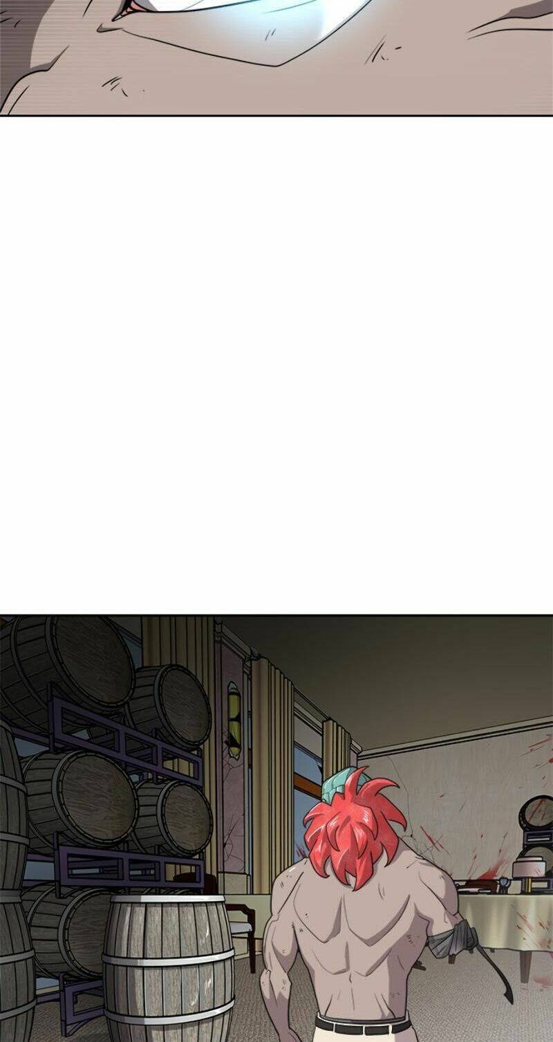 Kĩ Nguyên Của Anh Hùng Chapter 12 - Trang 2