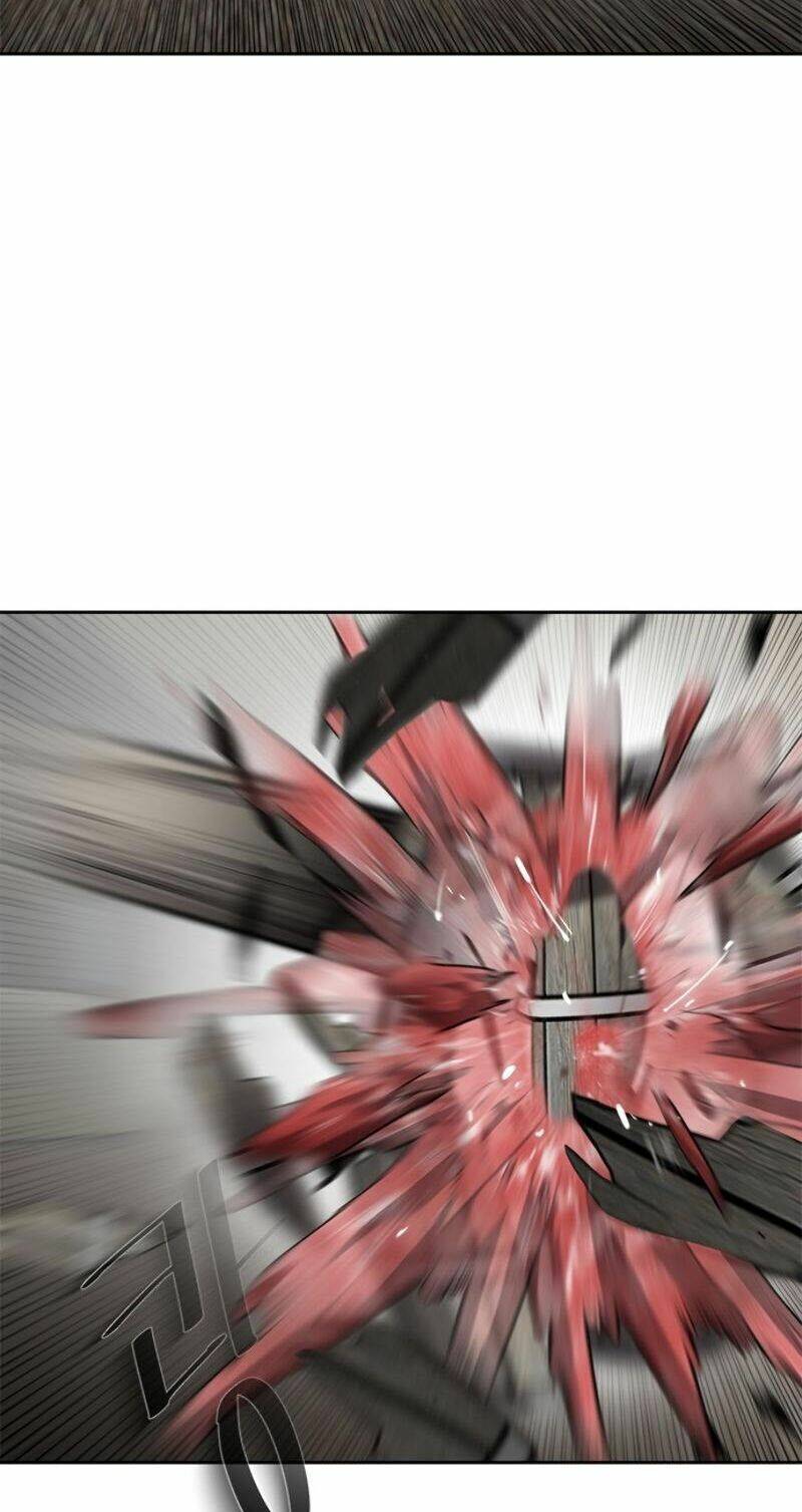 Kĩ Nguyên Của Anh Hùng Chapter 12 - Trang 2