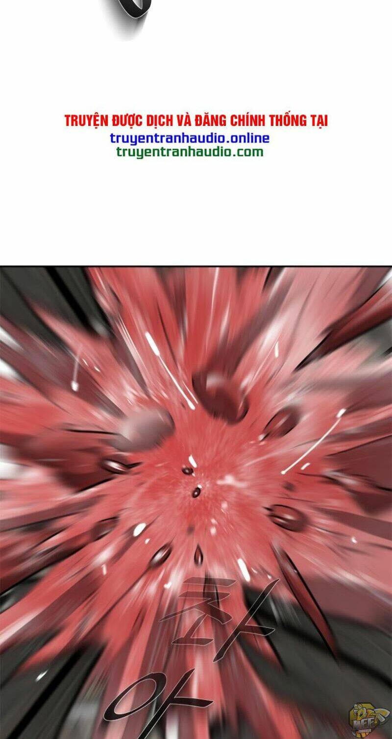 Kĩ Nguyên Của Anh Hùng Chapter 12 - Trang 2