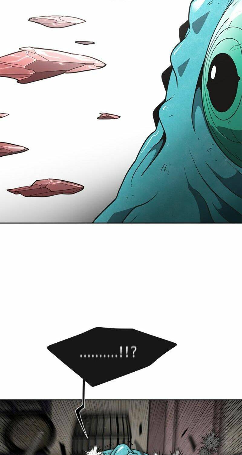 Kĩ Nguyên Của Anh Hùng Chapter 12 - Trang 2