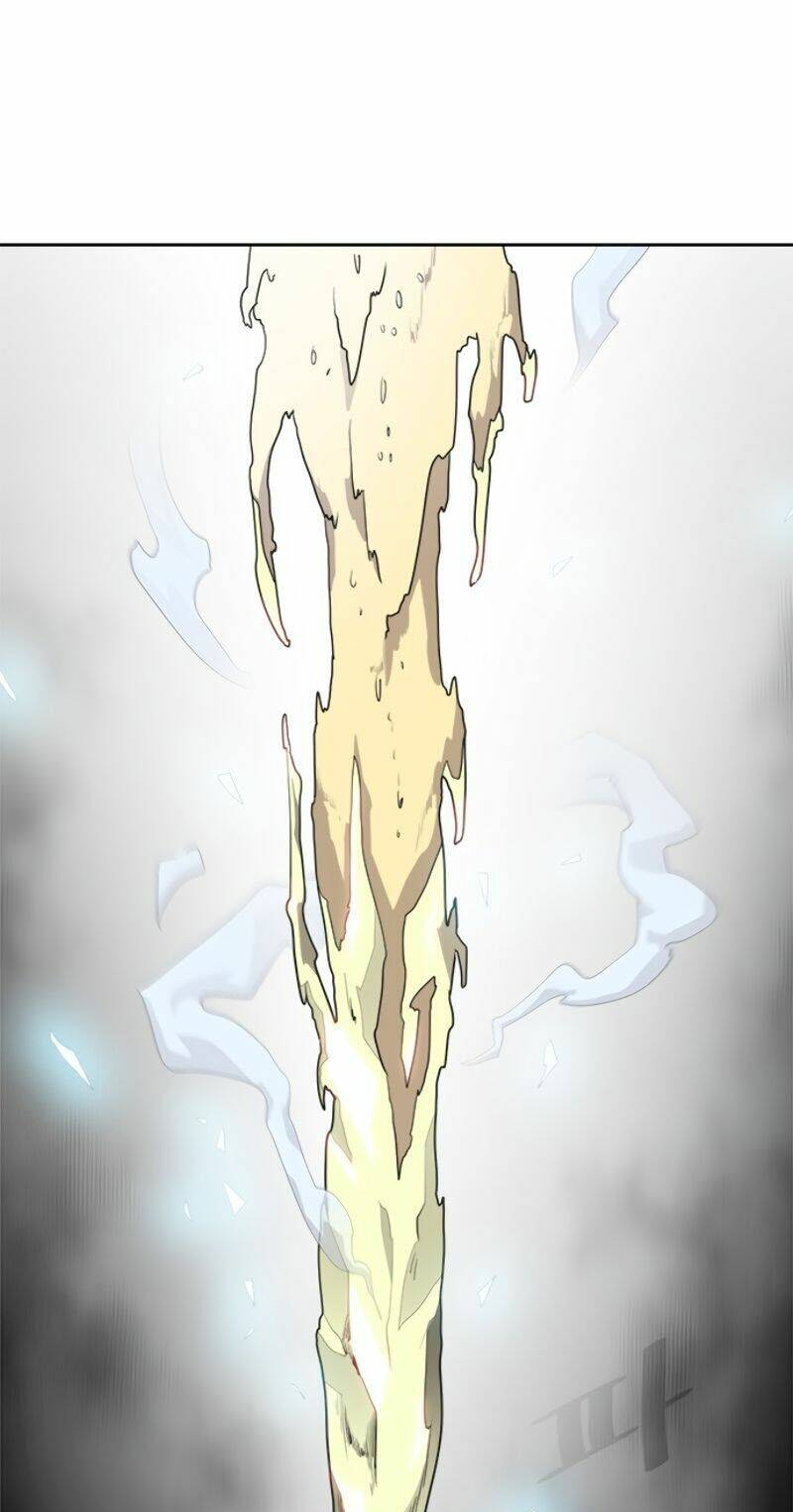 Kĩ Nguyên Của Anh Hùng Chapter 12 - Trang 2